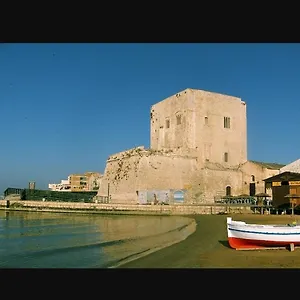 Appartamento L ' Ancora Di, Pozzallo