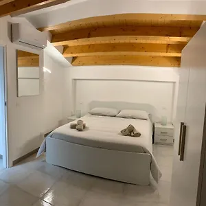 Casa vacanze Casa Liola, Pozzallo