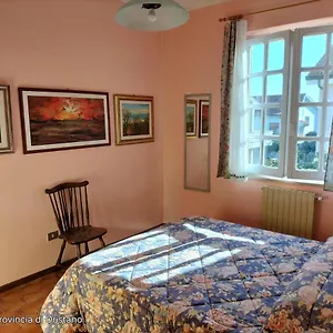 https://appartamento-con-oristano.in-sardinia.net