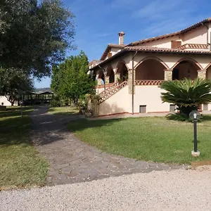 https://agriturismo-la-verde-rosa.it-tuscanyhotel.com