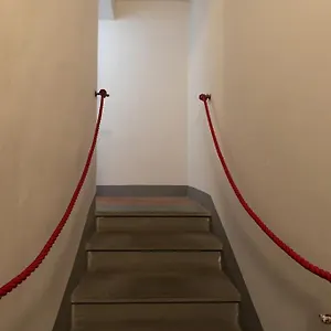 https://brunelleschi-suite-50121.it-tuscanyhotel.com