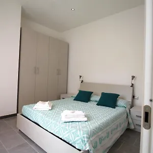 https://casa-anna-cagliari.in-sardinia.net