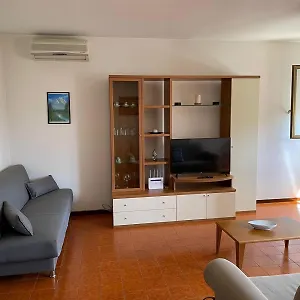 https://appartamento-olbia-centro-1.in-sardinia.net