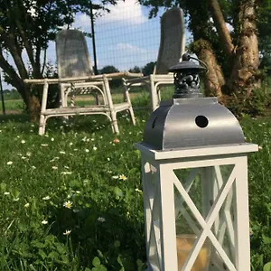 https://il-green-in-giardino.emilia-romagnahotels.net